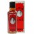 siang pure oil fomula I 25cc