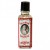 siang pure oil fomula 2