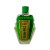 eagle brand medicated oil
