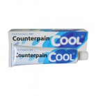 Counterpain cool cream