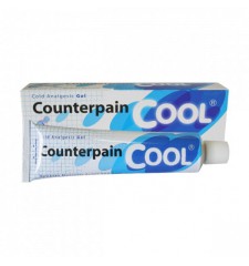 counterpain cool