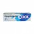 counterpain cool cream