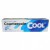 counterpain cool ointment