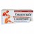 counterpain hot cream