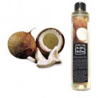 Massage Oil Coconut 150ml