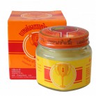 Golden cup balm 50gr