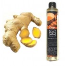 Massage Oil Ginger 150ml