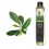 massage oil green tea