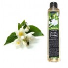 Massage Oil Jasmine 150ml