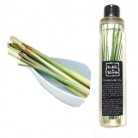 massage oil lemongrass