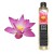 massage oil lotus