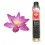 massage oil lotus