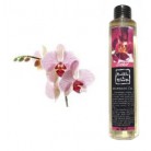 massage oil orchid