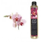Massage Oil Orchid 150ml
