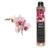 massage oil orchid