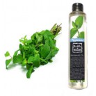 Massage Oil Peppermint 150ml