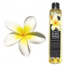 Massage Oil Frangipani 150ml