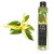 massage oil ylang ylang