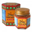 Tiger balm red 30gr