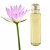 essential oil lotus