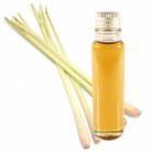 Essential Oil Lemongrass 20ml