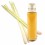 essential oil lemongrass