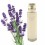 essential oil lavander