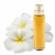 essential oil frangipani