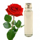 Essential Oil Rosa 20ml