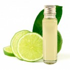 essential oil lemon