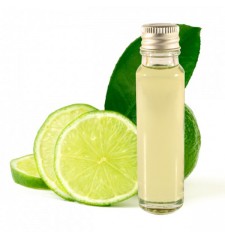 essential oil lemon