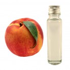 Essential Oil Peach 25ml