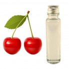 essential oil cherry