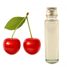 essential oil cherry