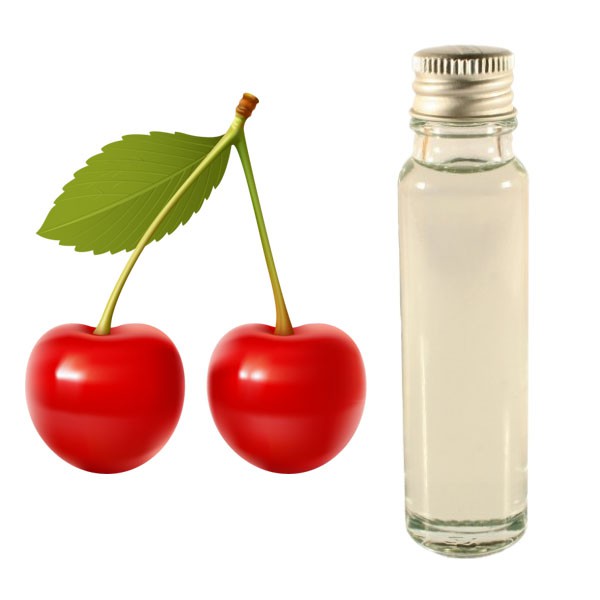 Cherry Essential Oil - Tiger Balm