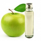 Essential Oil Apple 20ml