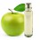 essential oil apple