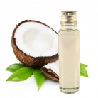 Essential Oil Coconut 20ml