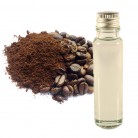 Essential Oil Coffee 25ml