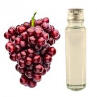 Essential Oil Grape 20ml