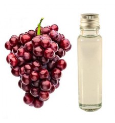 essential oil grape