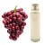 essential oil grape