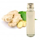 Essential Oil Ginger 20ml