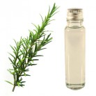 Essential Oil Rosemary 20ml