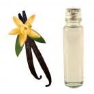 Essential Oil Vanilla 20ml