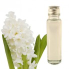 essential oil hyacinth