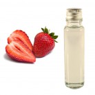 Essential Oil Strawberry 20ml