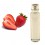 essential oil strawberry