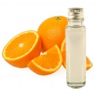 Essential Oil Orange 20ml