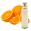 essential oil orange